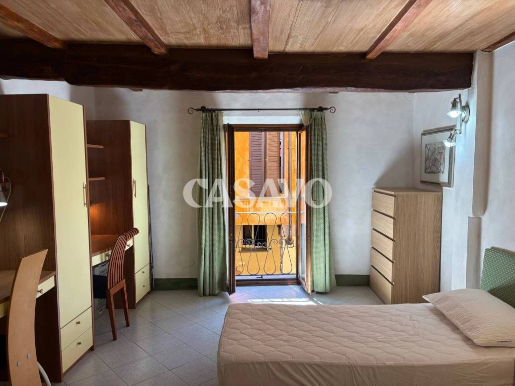 Appartamento a Bologna in Via del Pratello 73 - Foto 2