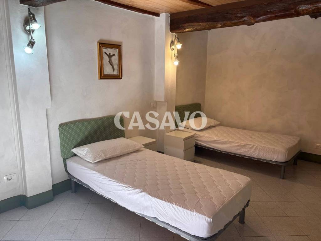 Appartamento a Bologna in Via del Pratello 73 - Foto 3