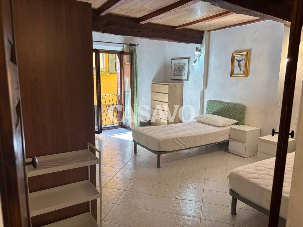 Appartamento a Bologna in Via del Pratello 73 - Foto 4