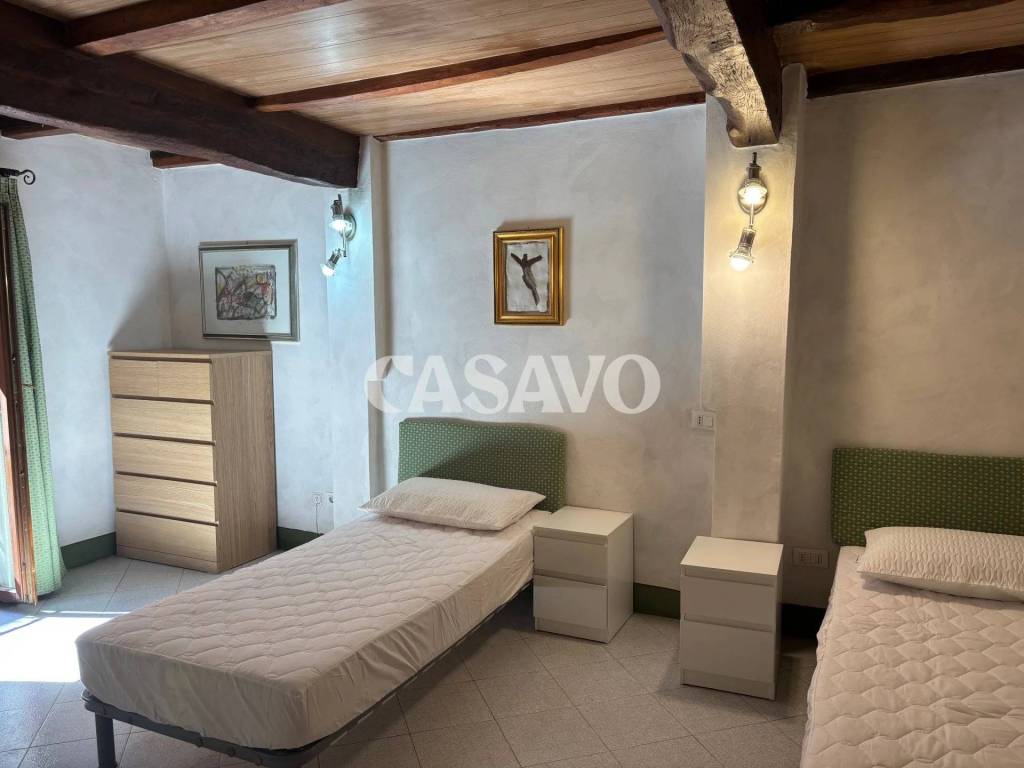 Appartamento a Bologna in Via del Pratello 73 - Foto 5