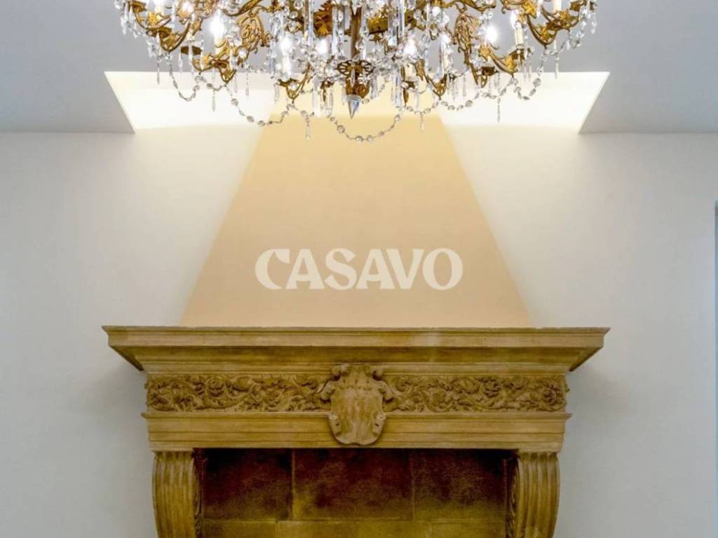 Appartamento a Bologna in Via delle Belle Arti 8 - Foto 2