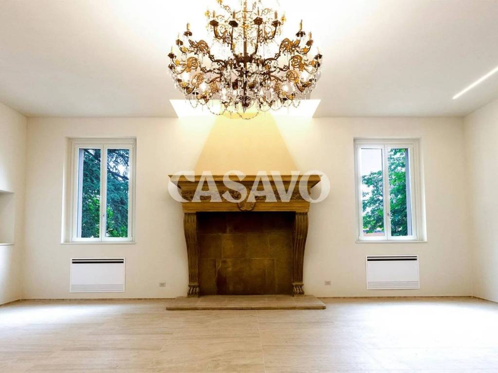 Appartamento a Bologna in Via delle Belle Arti 8 - Foto 3