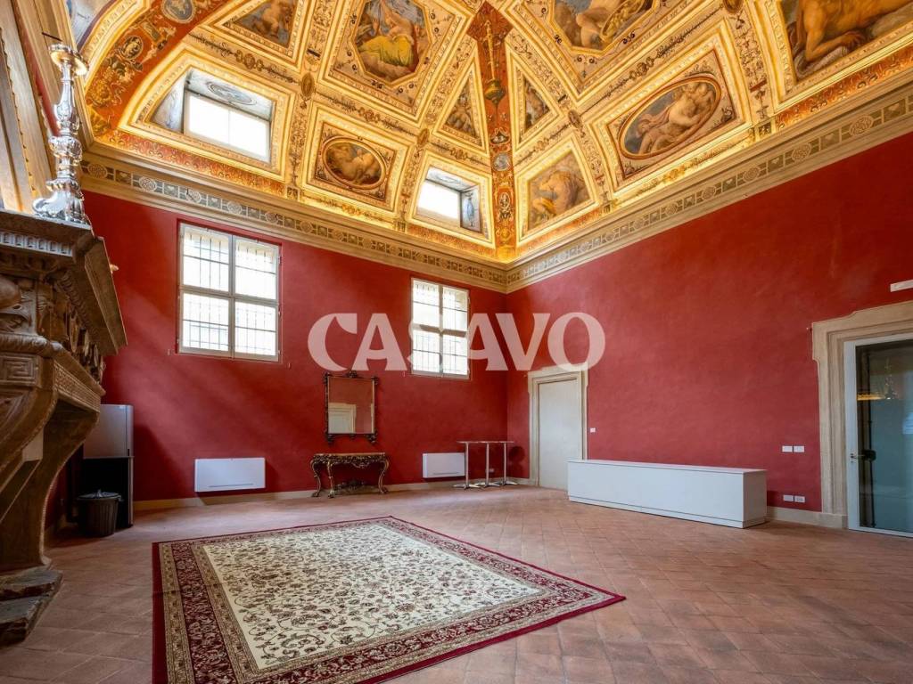 Appartamento a Bologna in Via Goito 16 - Foto 2