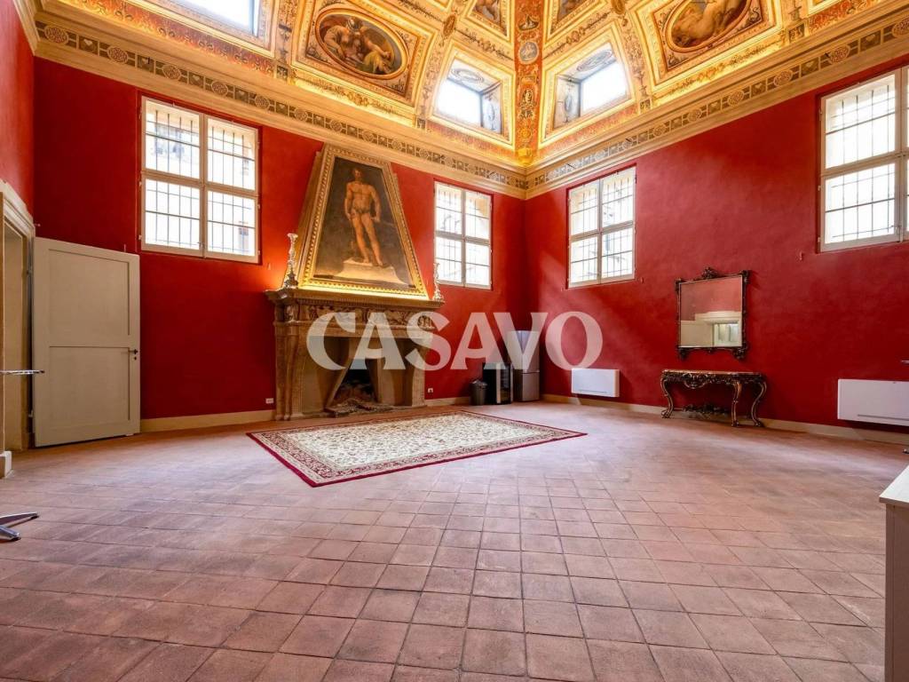 Appartamento a Bologna in Via Goito 16 - Foto 3