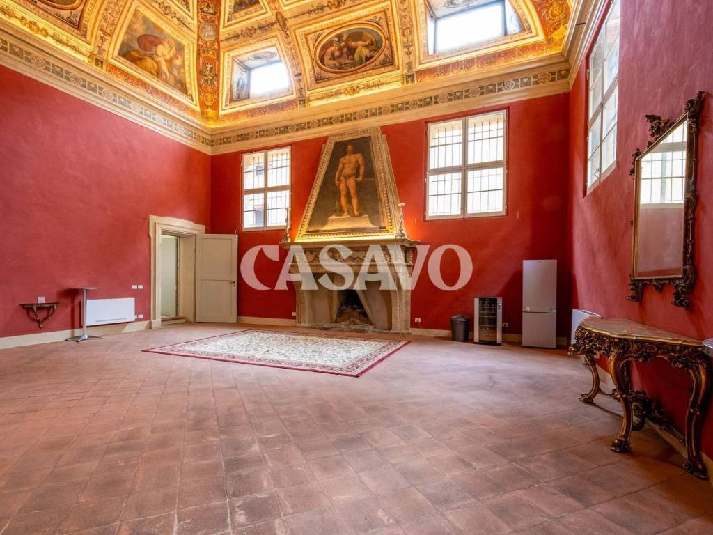 Appartamento a Bologna in Via Goito 16 - Foto 4