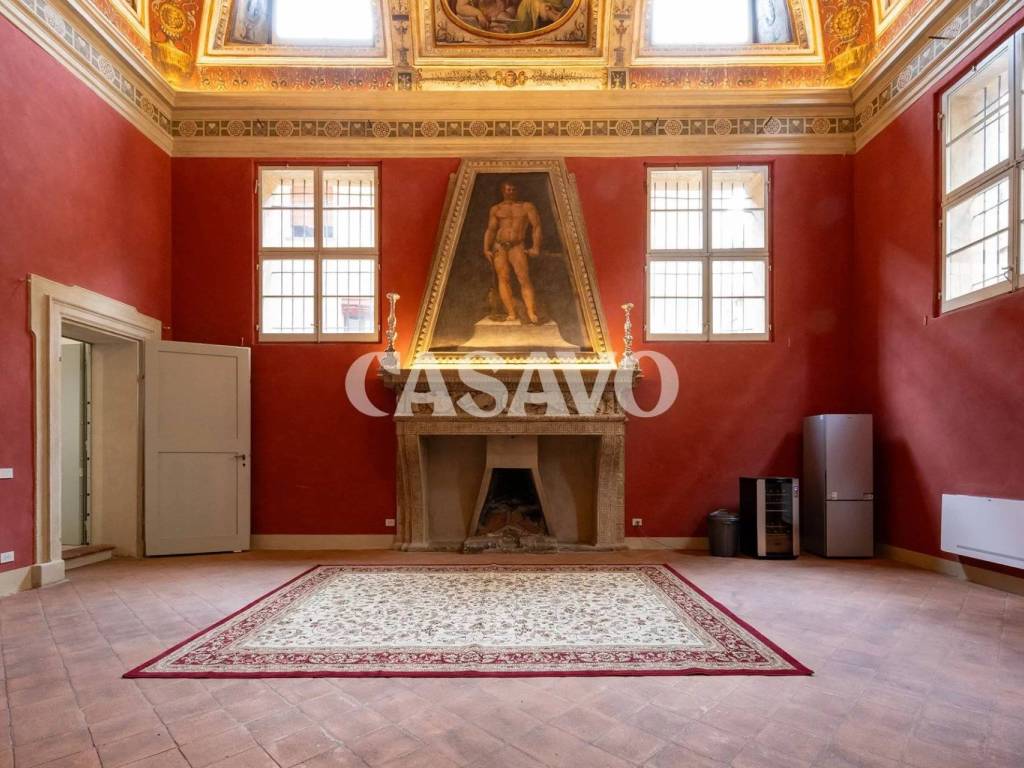 Appartamento a Bologna in Via Goito 16 - Foto 5