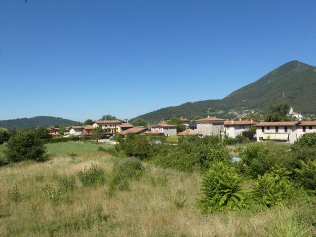 Villa a Bovezzo - Foto 4