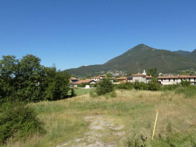 Villa a Bovezzo - Foto 5