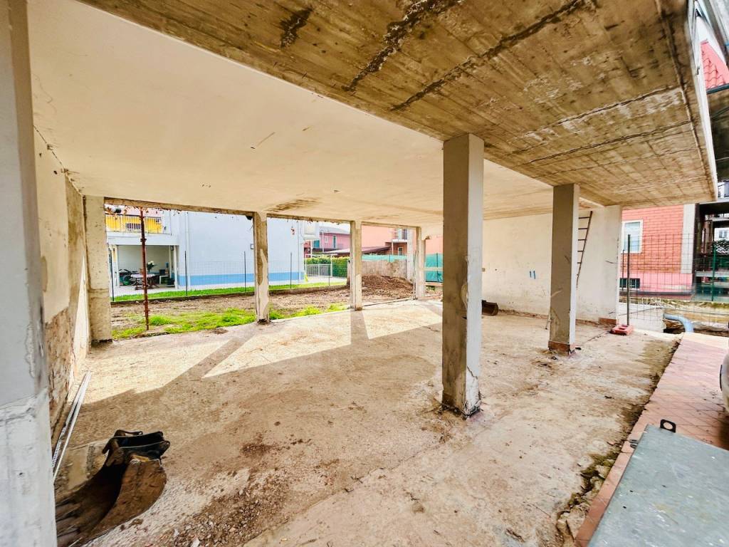 Appartamento a Villafranca di verona in Via Firenze - Foto 2
