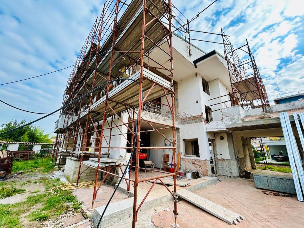 Appartamento a Villafranca di verona in Via Firenze - Foto 3