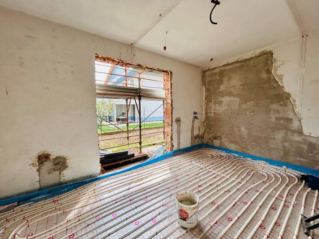 Appartamento a Villafranca di verona in Via Firenze - Foto 4