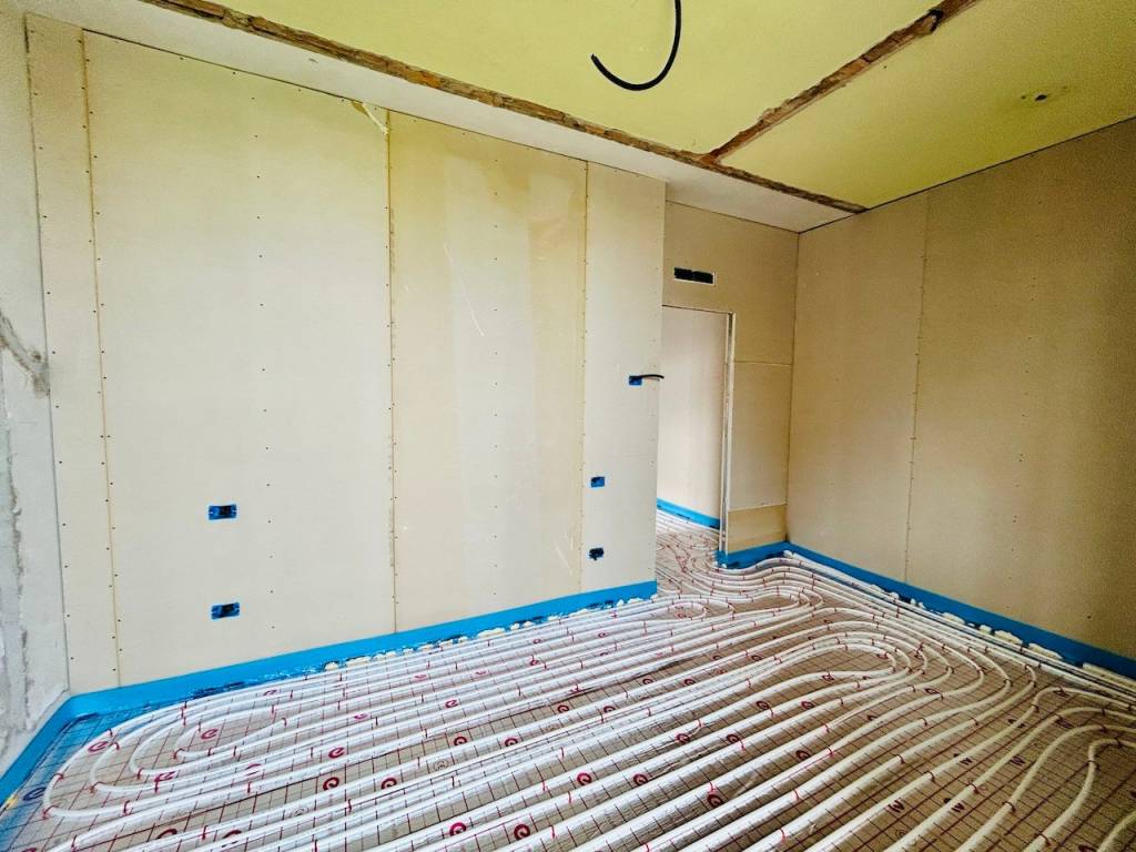 Appartamento a Villafranca di verona in Via Firenze - Foto 5