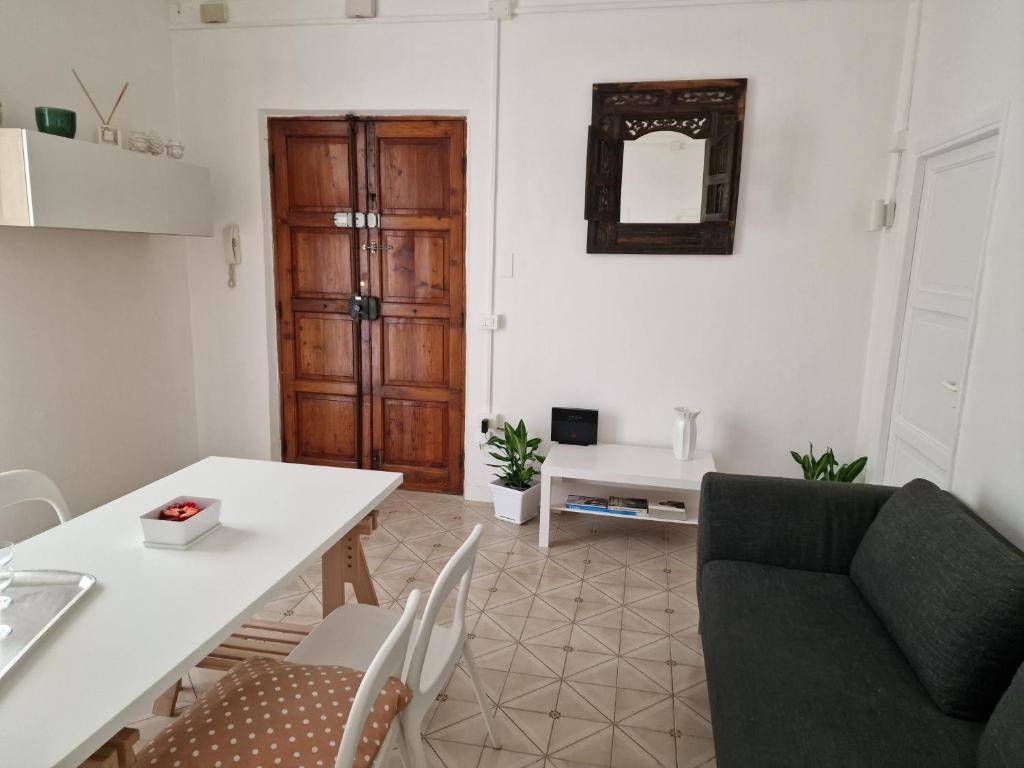 Appartamento a Pescara in Via Matese, 10 - Foto 2