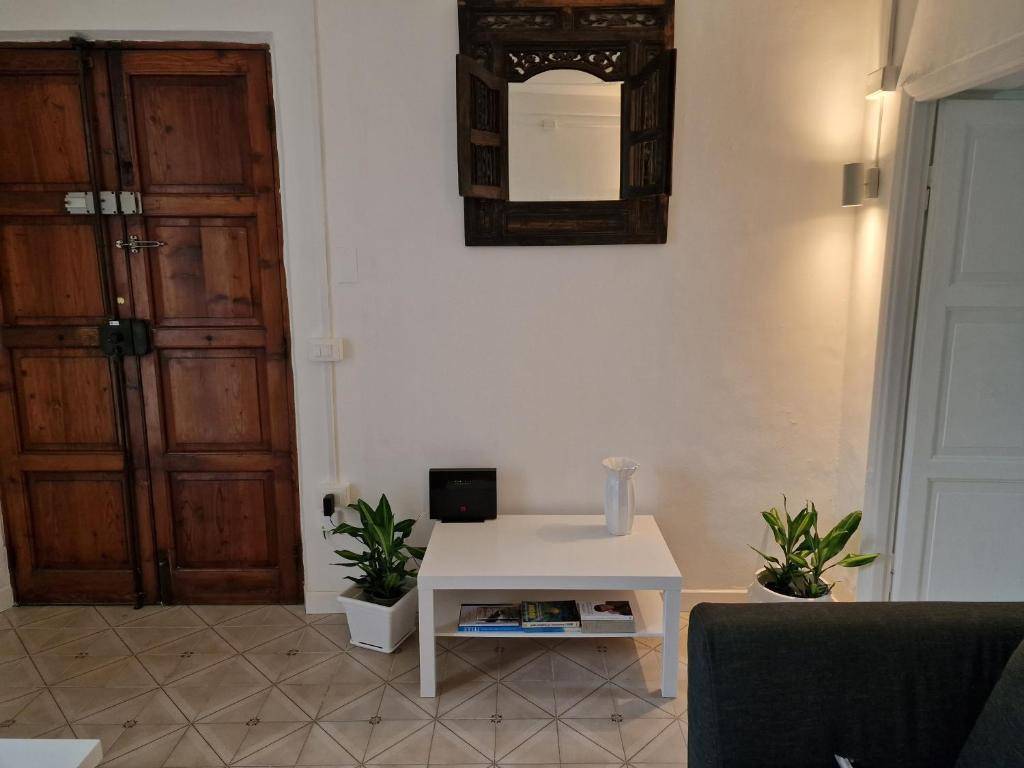Appartamento a Pescara in Via Matese, 10 - Foto 3