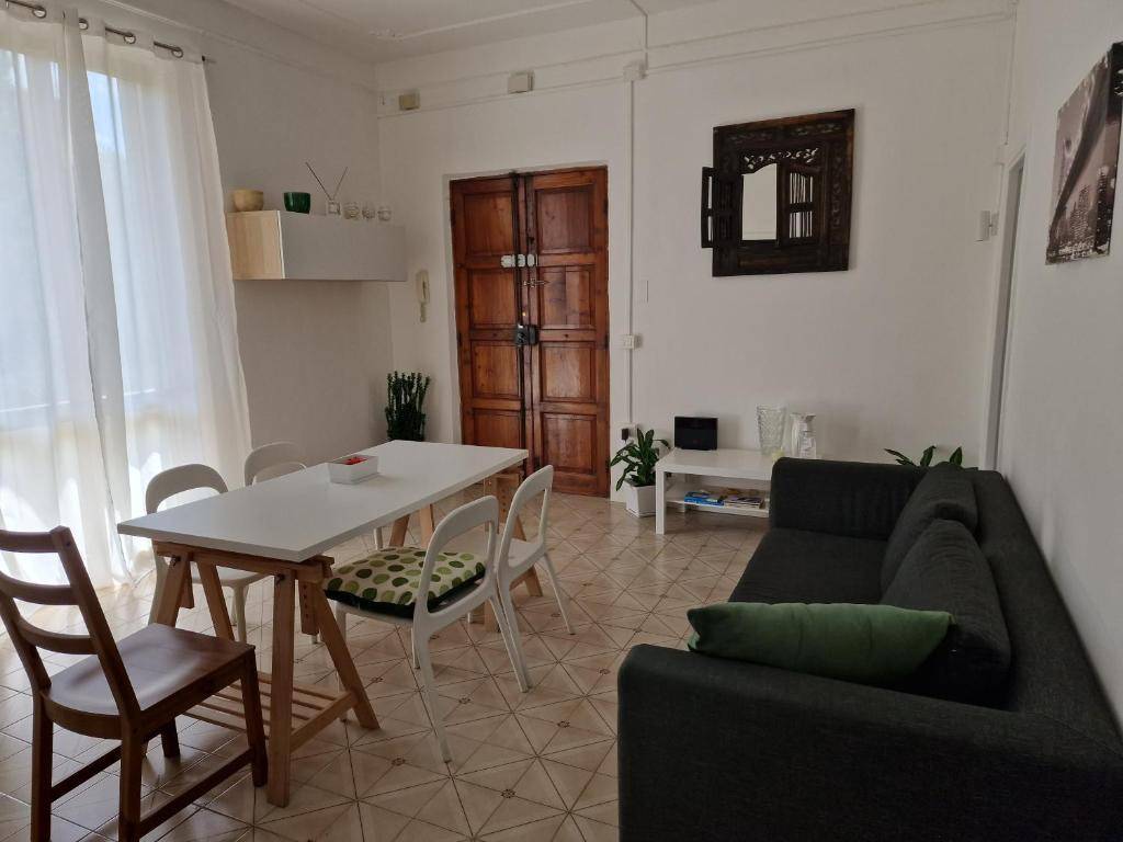 Appartamento a Pescara in Via Matese, 10 - Foto 4