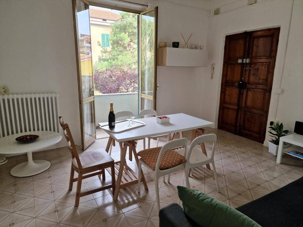 Appartamento a Pescara in Via Matese, 10 - Foto 5