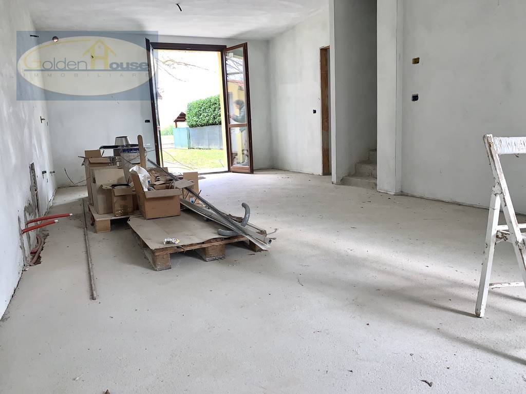 Villetta a schiera a Baricella in Via Savena Vecchia 735 - Foto 5