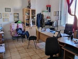 Immobile a Livorno in Via Francesco Pera, 48 - Foto 3