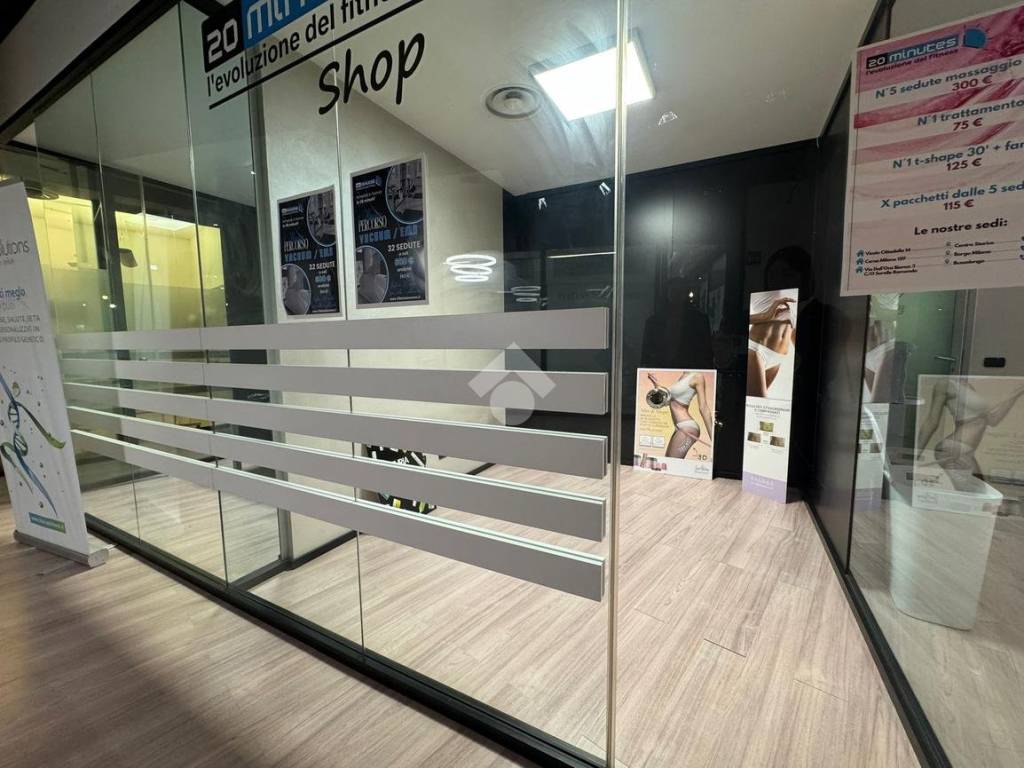 Immobile a Bussolengo in Via A. Dall'Oca Bianca, 3 - Foto 4