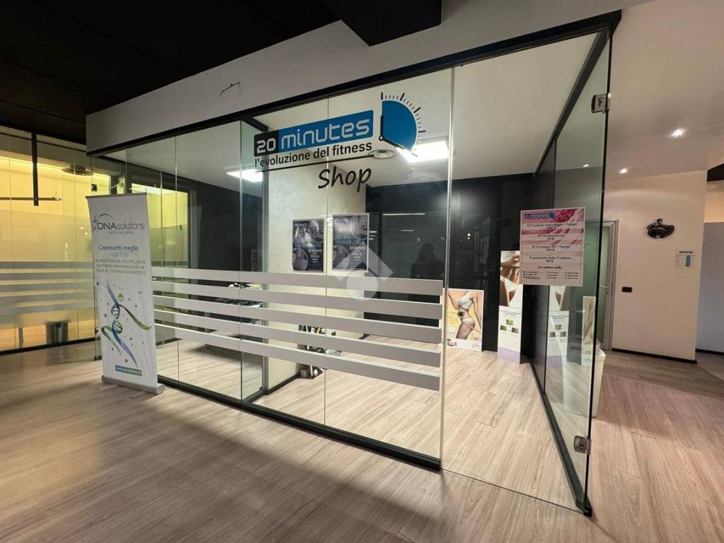 Immobile a Bussolengo in Via A. Dall'Oca Bianca, 3 - Foto 5