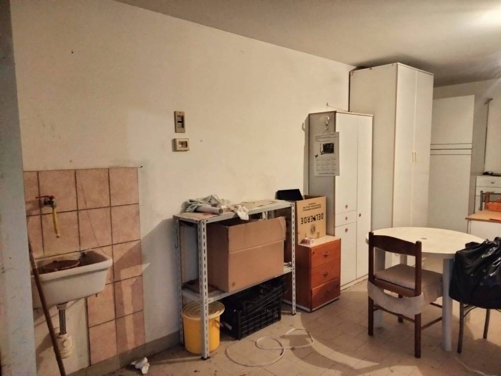 Box / garage a Montesilvano in Via Carmine d'Agnese, 18 - Foto 2
