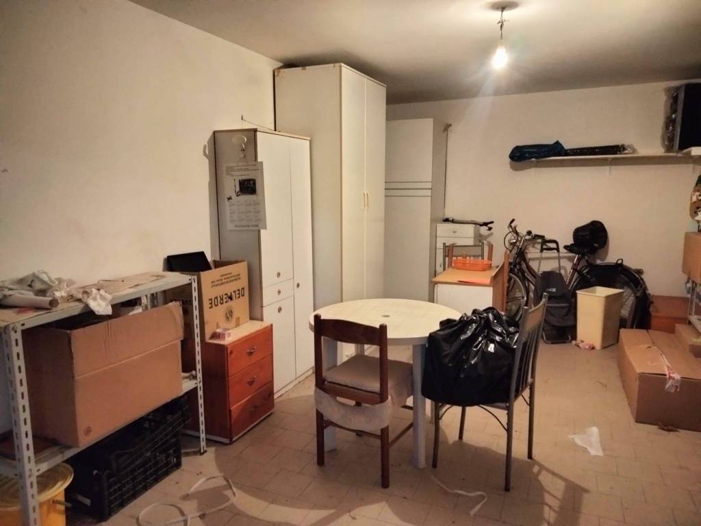 Box / garage a Montesilvano in Via Carmine d'Agnese, 18 - Foto 3