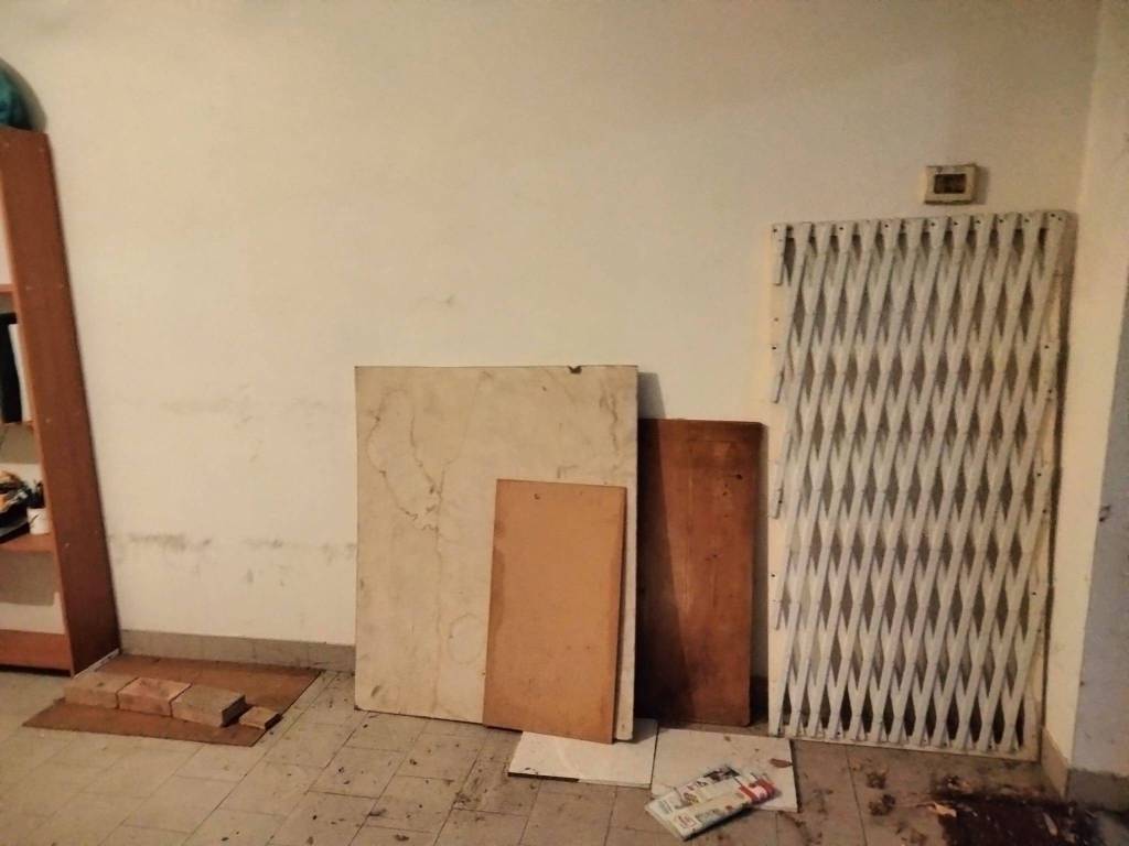 Box / garage a Montesilvano in Via Carmine d'Agnese, 18 - Foto 5