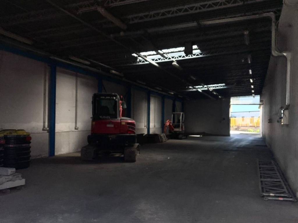 Immobile a Casoria - Foto 3