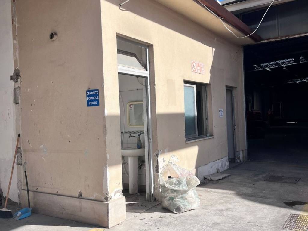 Immobile a Casoria - Foto 4