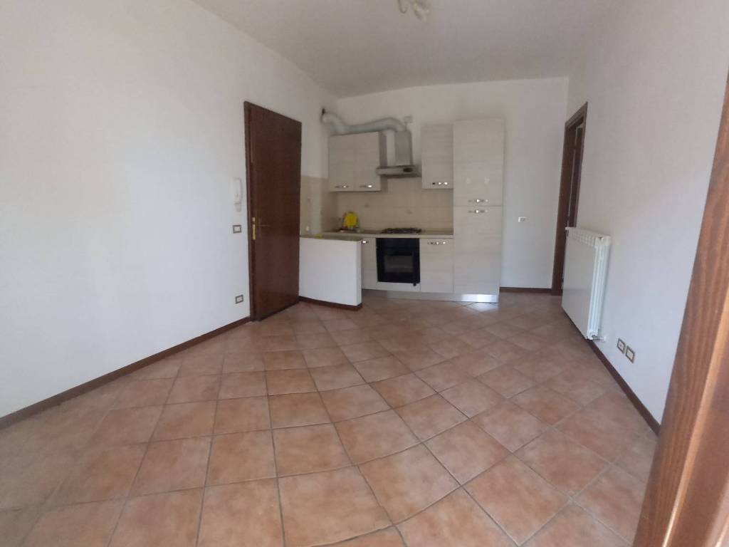 Appartamento a Cremona in Via Casella, 15 - Foto 2