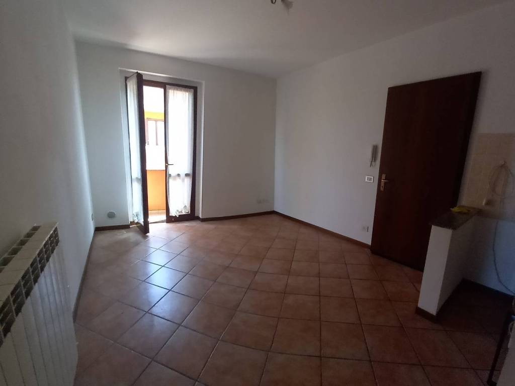 Appartamento a Cremona in Via Casella, 15 - Foto 3