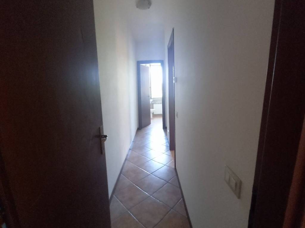 Appartamento a Cremona in Via Casella, 15 - Foto 4