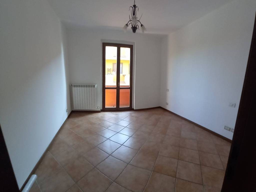 Appartamento a Cremona in Via Casella, 15 - Foto 5
