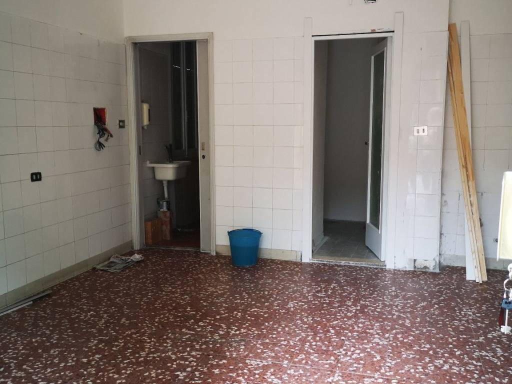 Immobile a Langhirano - Foto 2
