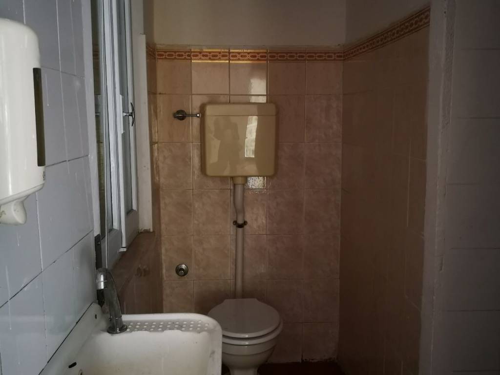 Immobile a Langhirano - Foto 3
