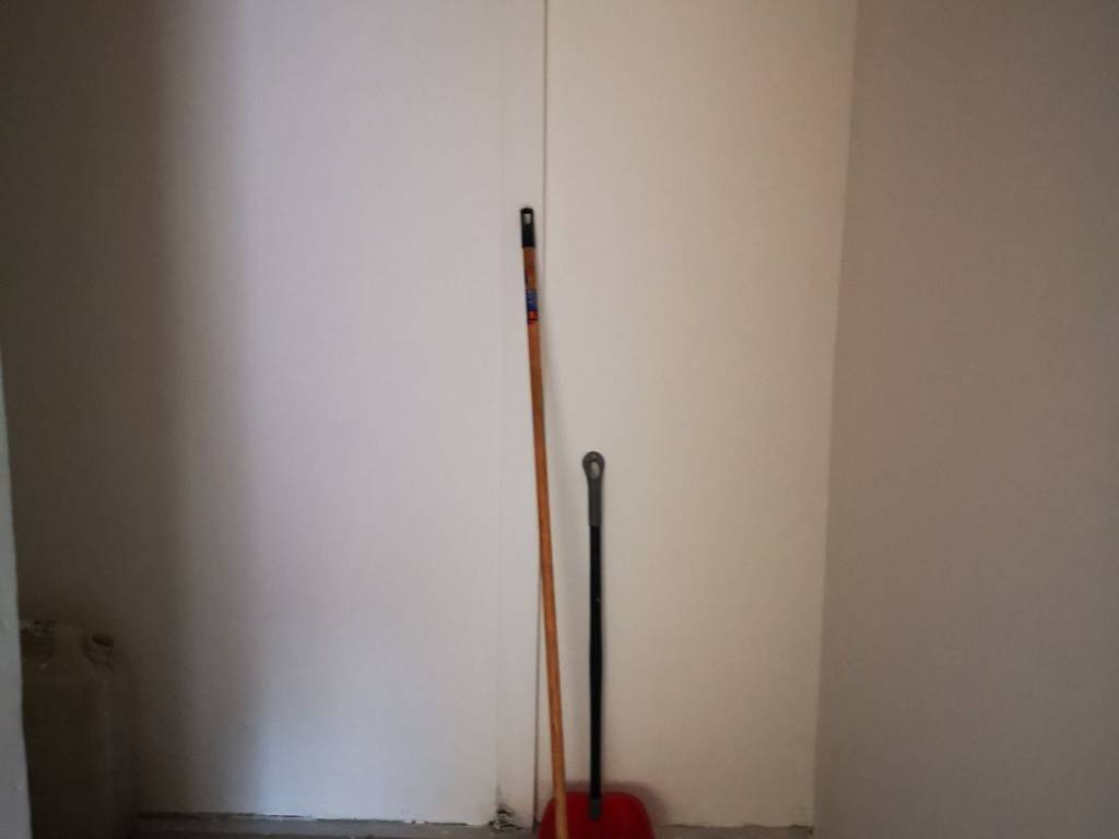 Immobile a Langhirano - Foto 4