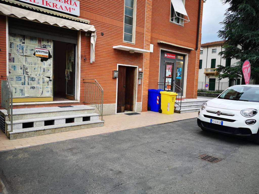 Immobile a Langhirano - Foto 5