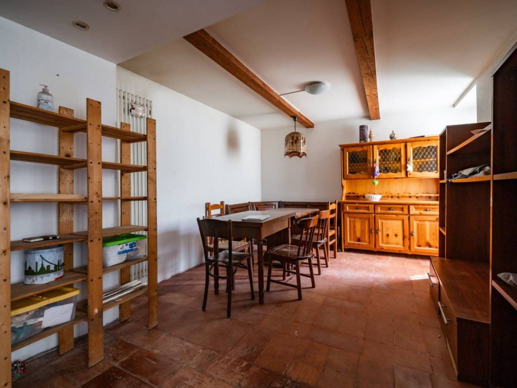 Casa indipendente a Lierna in Via Genico 23 - Foto 5