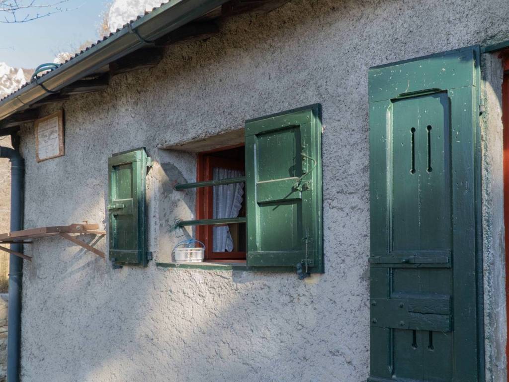 Casa indipendente a Mandello del lario - Foto 5