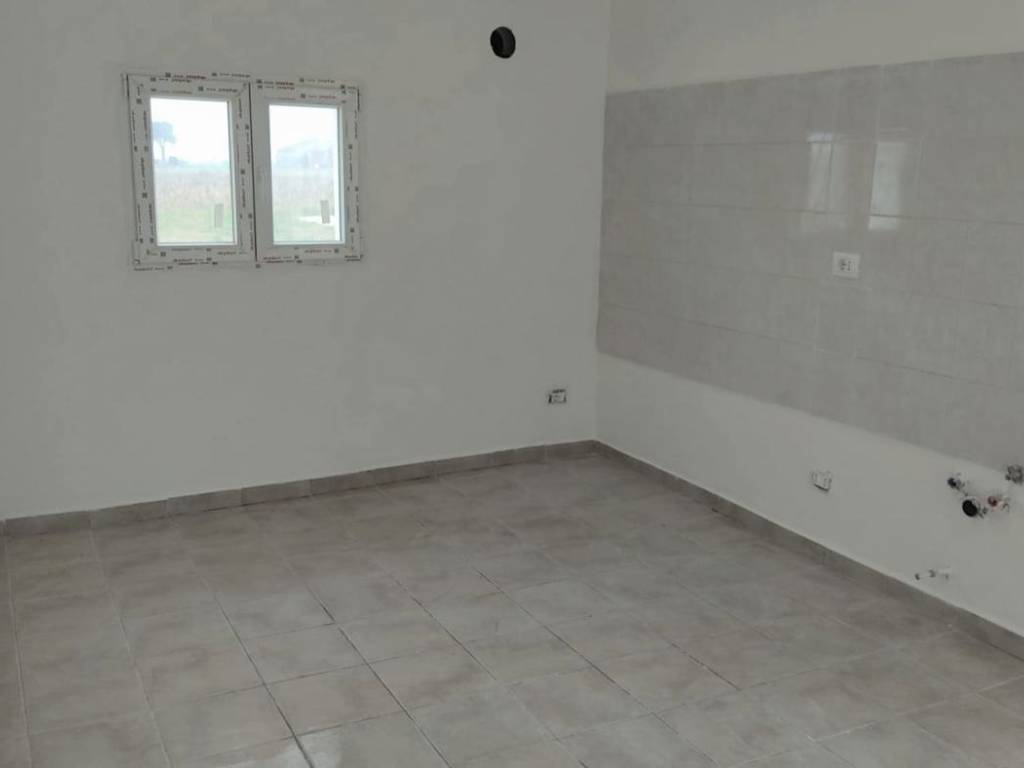 Casa indipendente a Adria in Cà Emo Località America, 0 - Foto 4