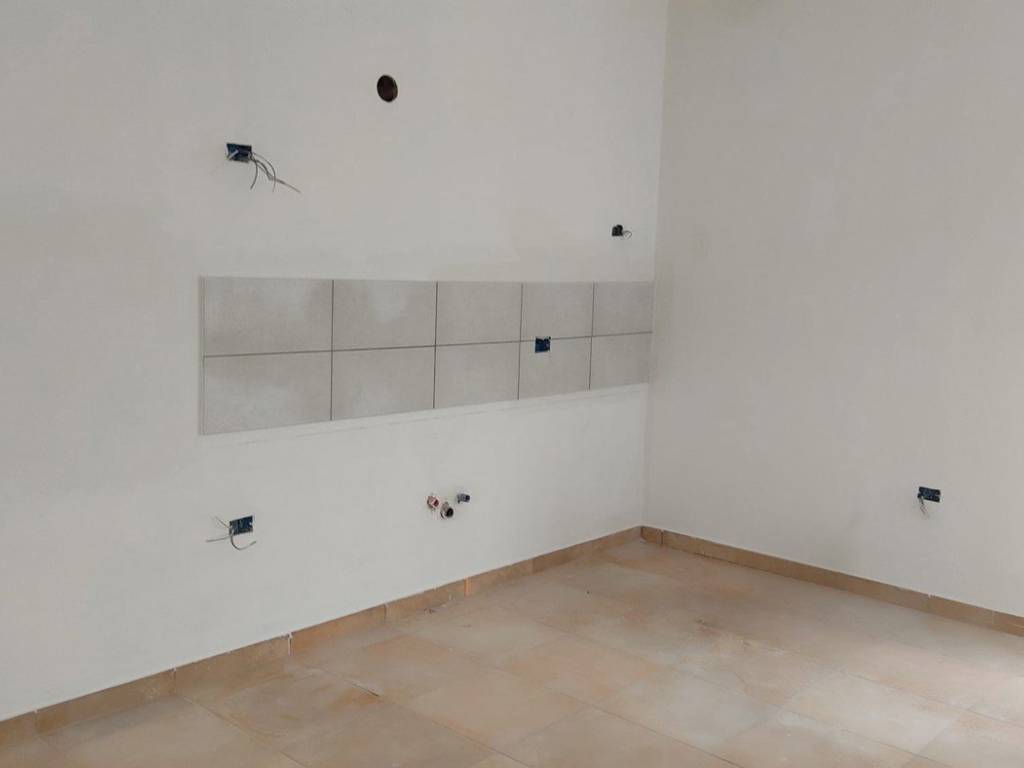 Casa indipendente a Adria in Cà Emo Località America, 0 - Foto 5