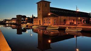 Immobile a Cervia - Foto 3