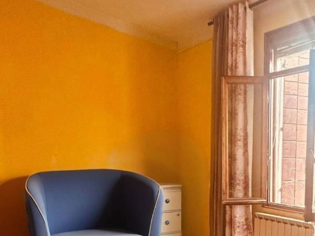 Appartamento a Adria in ADRIA Via Filippo Turatti, 0 - Foto 2