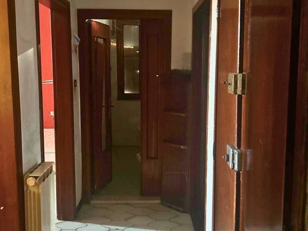 Appartamento a Adria in ADRIA Via Filippo Turatti, 0 - Foto 3