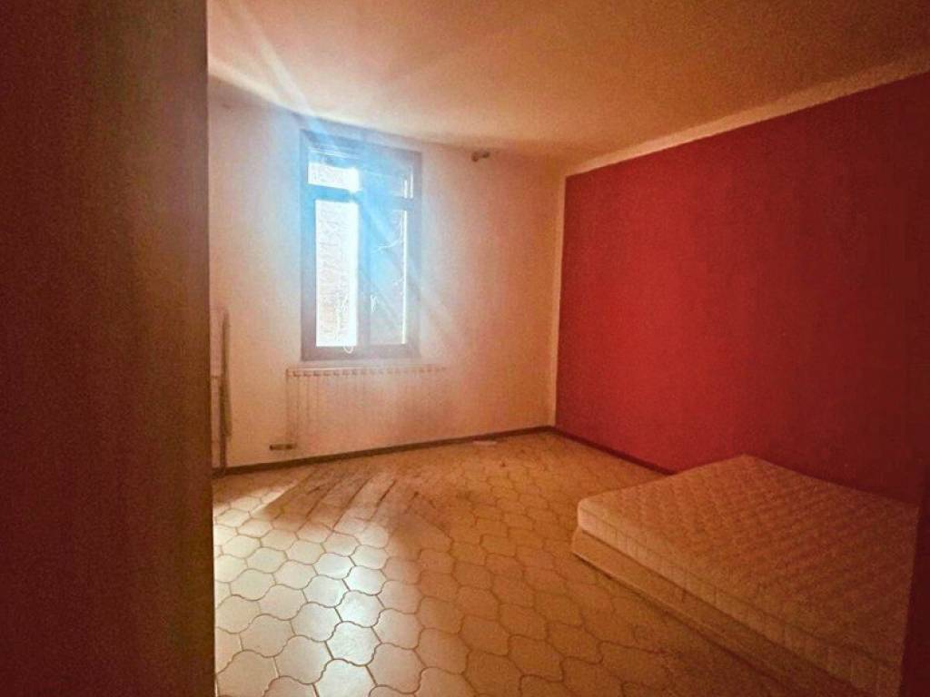 Appartamento a Adria in ADRIA Via Filippo Turatti, 0 - Foto 5