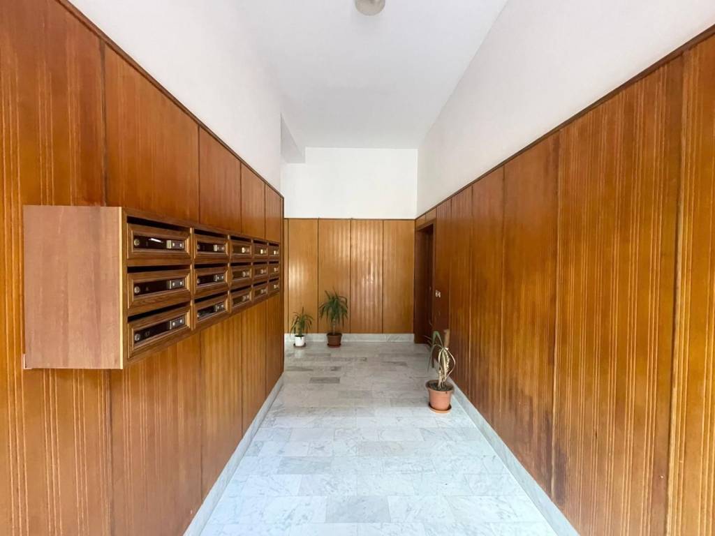 Appartamento a Arpino in Viale Umberto Mastroianni - Foto 2