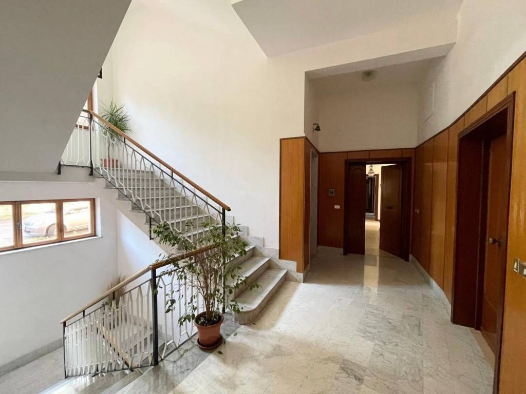 Appartamento a Arpino in Viale Umberto Mastroianni - Foto 3