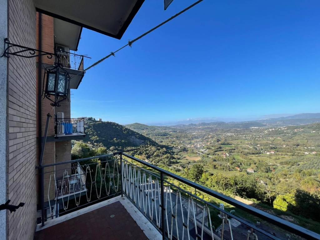 Appartamento a Arpino in Viale Umberto Mastroianni - Foto 5