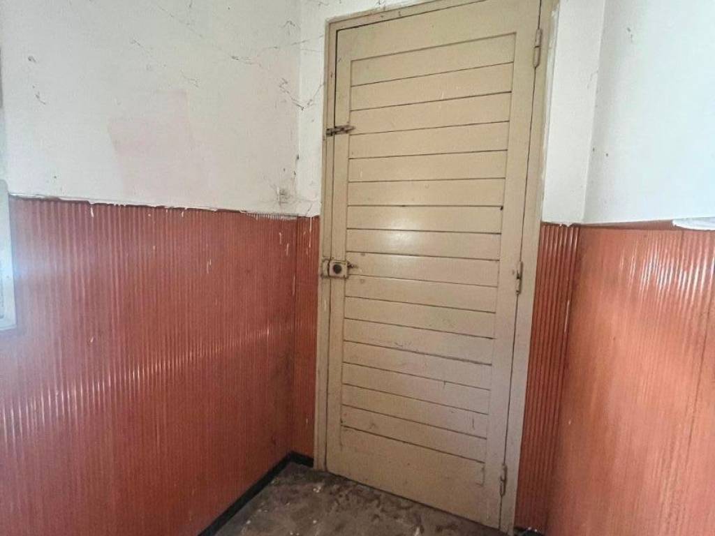 Casa indipendente a Codigoro in Località Per Pomposa Nord - Foto 5
