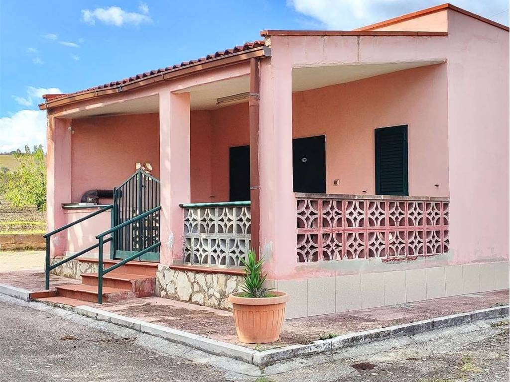 Villa a Andria - Foto 2